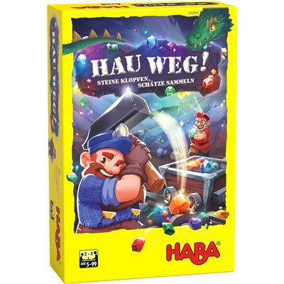 Spiel 1831.0