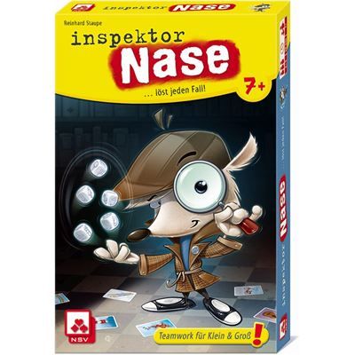 Spiel 1846.0