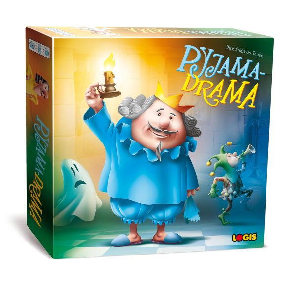 Spiel 1855.0
