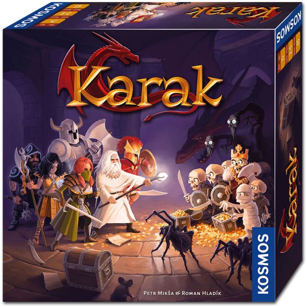 Spiel 1856.0