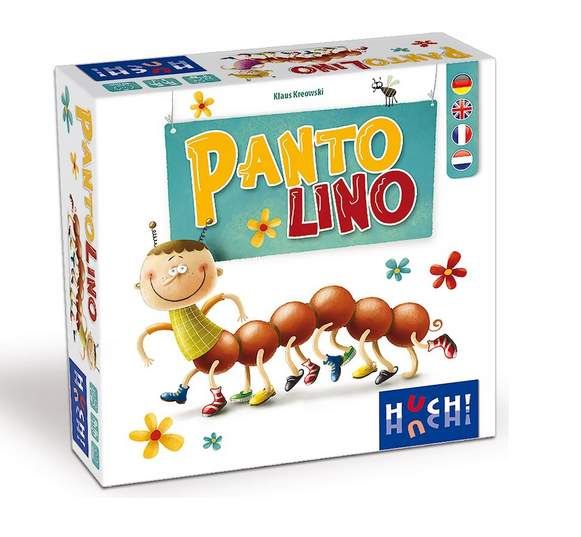 Spiel 1857.0