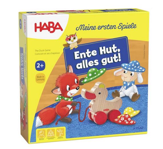 Spiel 1868.0