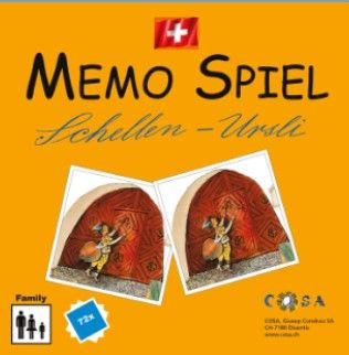 Spiel 1904.0
