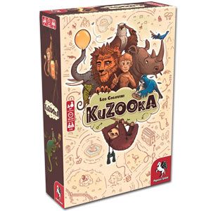 Spiel 1909.0