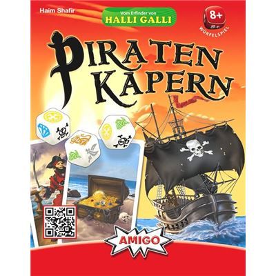 Spiel 1916.0