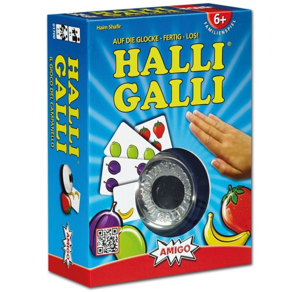 Spiel 1919.0