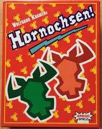 Spiel 1928.0