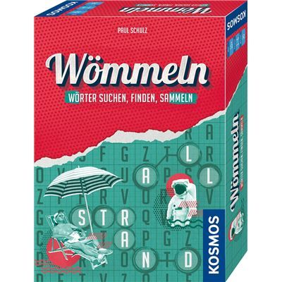 Spiel 1935.0