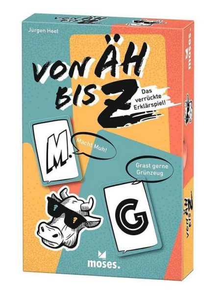 Spiel 1936.0