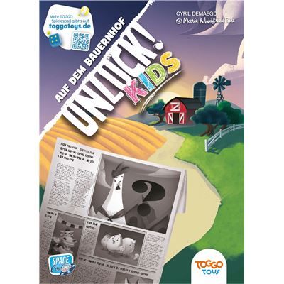 Spiel 1937.0