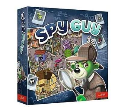 Spiel 1949.0