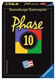 Spiel 1955.0