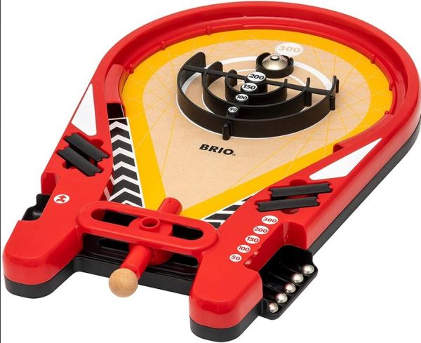 Spiel 1959.0