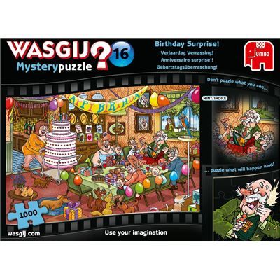 Spiel 3006.0