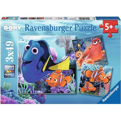 Spiel 3009.0