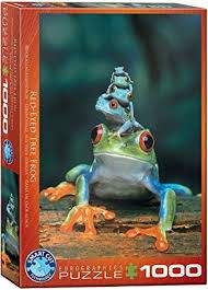 Spiel 3012.0