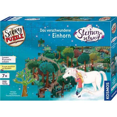 Spiel 3018.0
