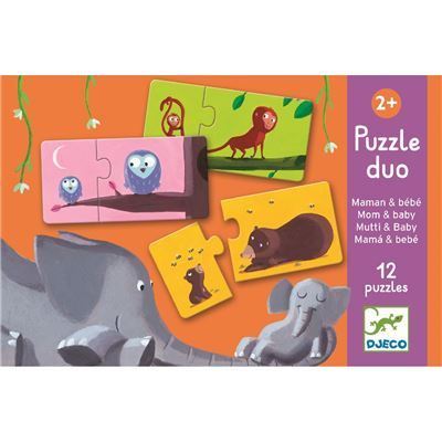 Spiel 3019.0