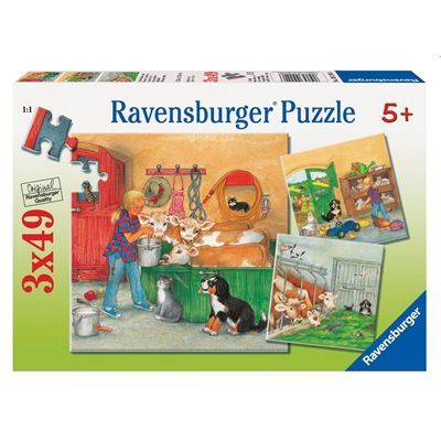 Spiel 3027.0