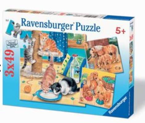 Spiel 3053.0