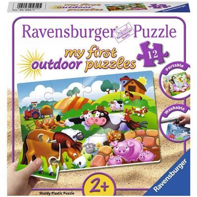 Spiel 3055.0