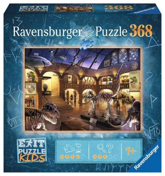 Spiel 3075.0
