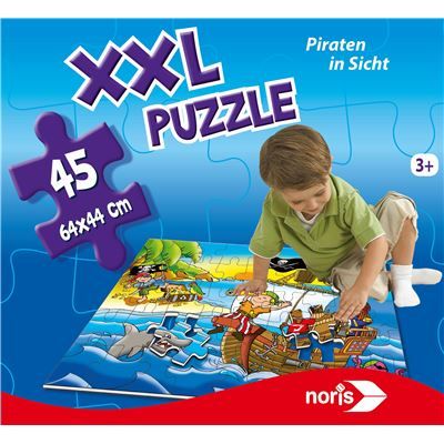 Spiel 3105.0