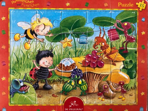 Spiel 3106.0