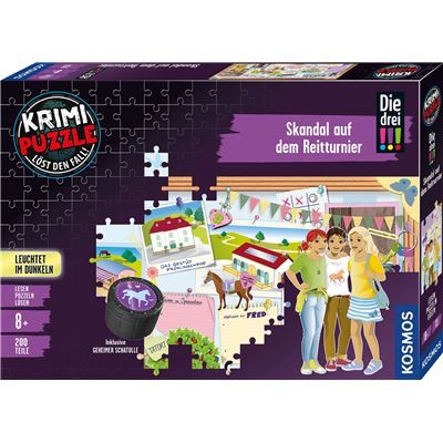 Spiel 3110.0