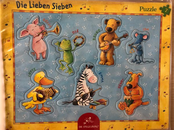 Spiel 3111.0