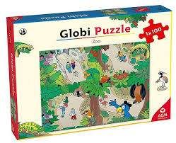 Spiel 3117.0