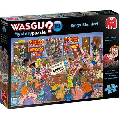 Spiel 3127.0