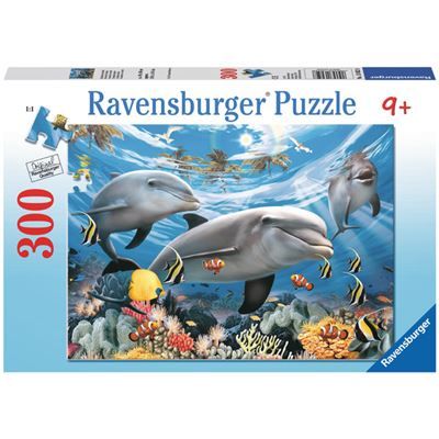 Spiel 3132.0