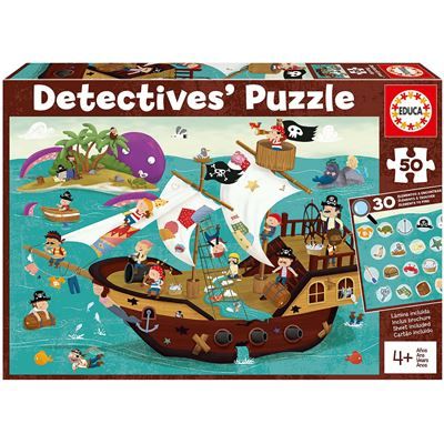 Spiel 3135.0