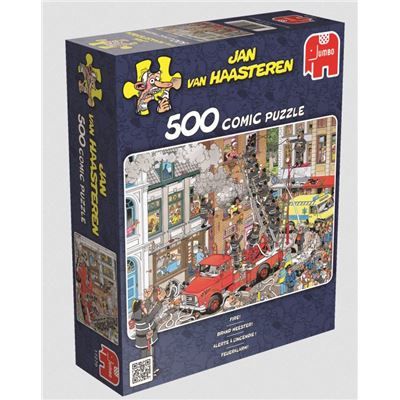 Spiel 3152.0