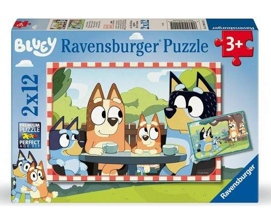 Spiel 3165.0