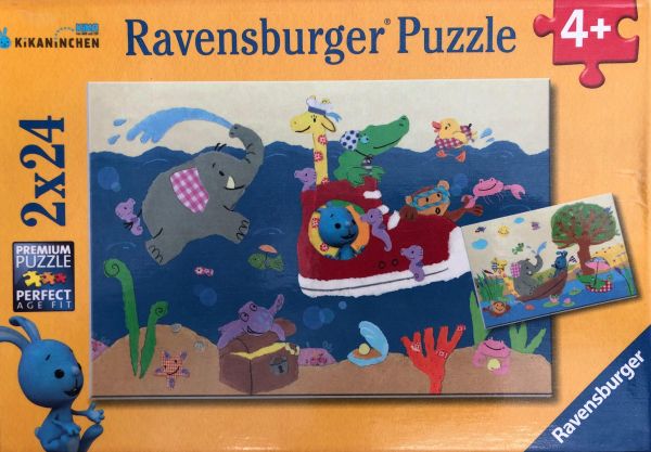Spiel 3166.0