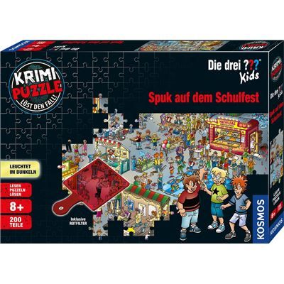 Spiel 3167.0