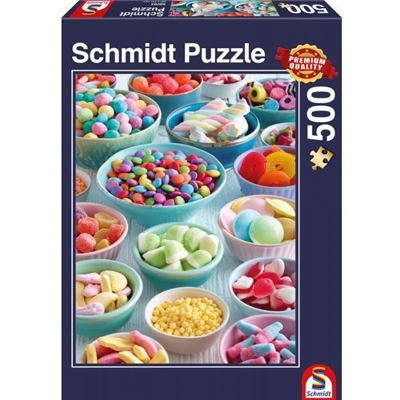 Spiel 3169.0