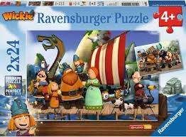 Spiel 3194.0