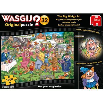 Spiel 3195.0