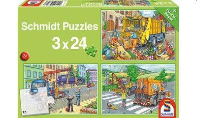 Spiel 3206.0