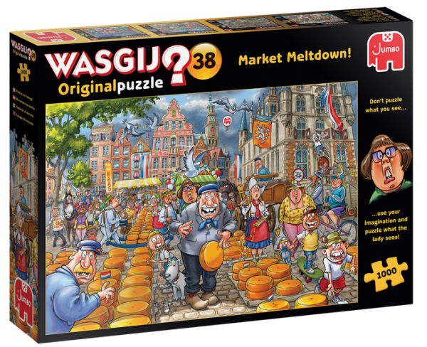 Spiel 3231.0