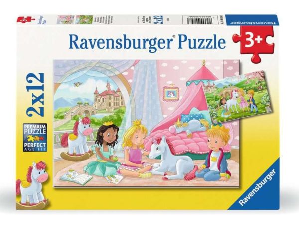 Spiel 3263.0