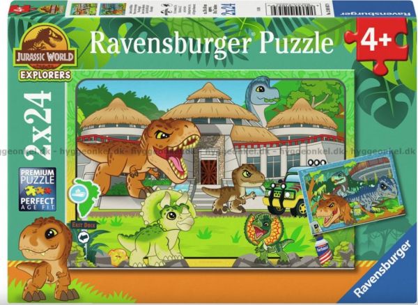 Spiel 3276.0