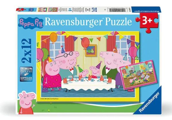 Spiel 3284.0