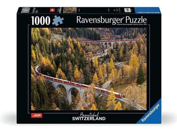 Spiel 3287.0