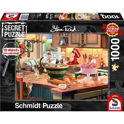 Spiel 3289.0