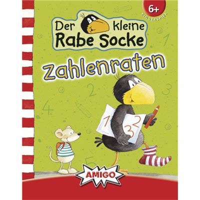 Spiel 4003.0