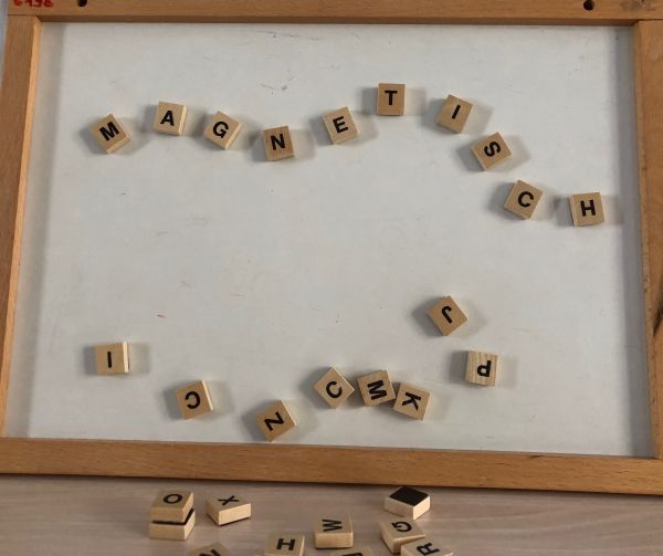 Spiel 4013.0